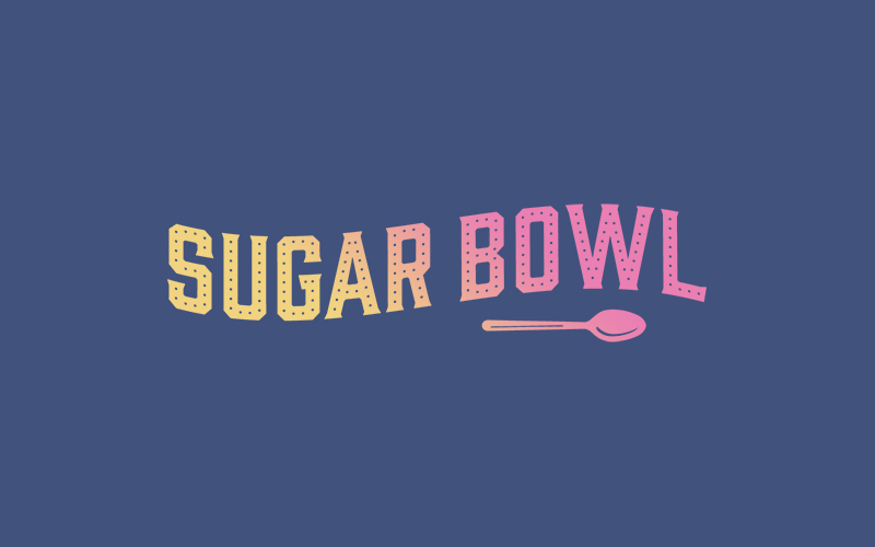 Sugar Bowl A Social Media Agency Built for Corporate Communications