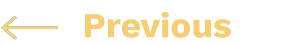 Previous