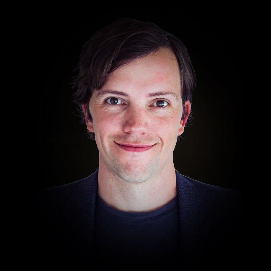 Luke Willoughby Sugar Bowl